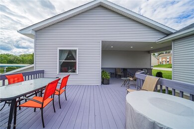 1873 US Highway 6 unit D, Roaming Shores, OH 44085 - photo 6