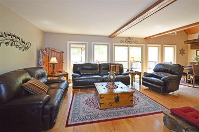 211 Vantrease Rd, Cottontown, TN 37048 - photo 4