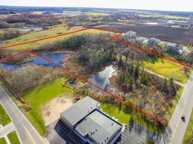 000 S Broadway St, Alexandria, MN 56308 - photo 2