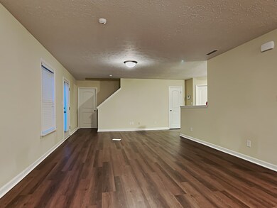 2364 Blackthorn Dr, Franklin, IN 46131 - photo 3