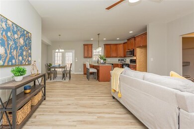 6737 Old Nc Highway 13, Asheboro, NC 27205 - photo 6