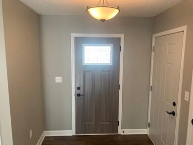 1123 Rikki Lee Ln, Bucyrus, OH 44820 - photo 6