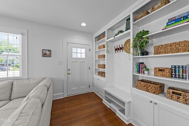 1116 E Martin St, Raleigh, NC 27610 - photo 7