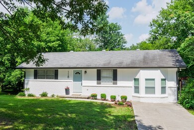 118 Midway Dr N, Rocky Face, GA 30740 - photo 3