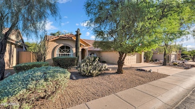 4135 E Milton Dr unit 2, Cave Creek, AZ 85331 - photo 6