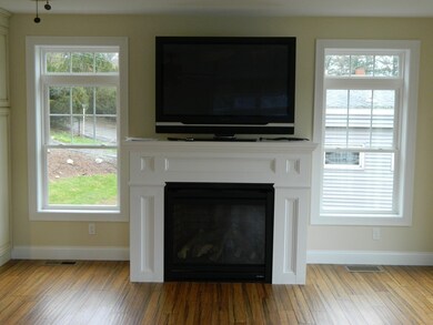 49 Sunset Dr, Charlton, MA 01507 - photo 6