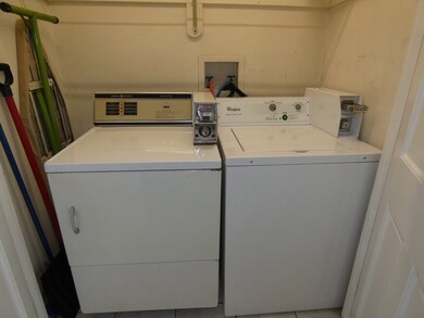 282 Main St unit 2, Stoneham, MA 02180 - photo 7