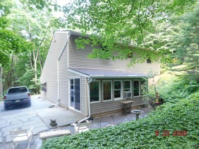 2784 Pennsylvania 447, East Stroudsburg, PA 18302 - photo 4