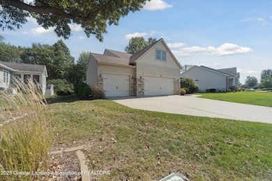 1756 Yosemite Dr, Lansing, MI 48917 - photo 2