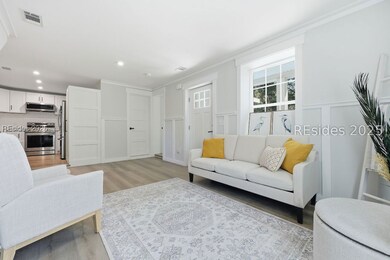 617 Jasper St, Ridgeland, SC 29936 - photo 7