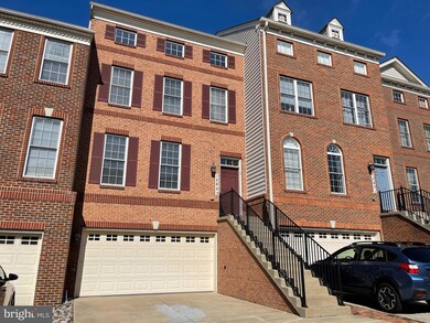 12823 Fox Fern Ln, Clarksburg, MD 20871 - photo 2