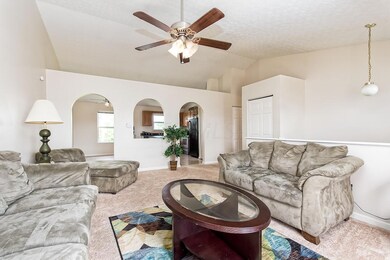 3228 Bonus Dr, Columbus, OH 43232 - photo 6