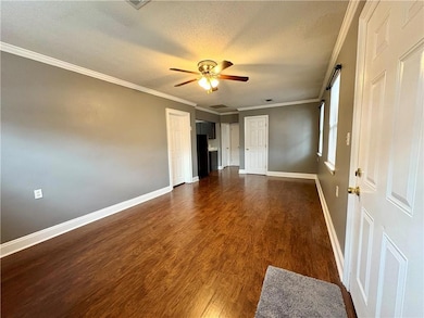 1022 5th St unit A, Gretna, LA 70053 - photo 5