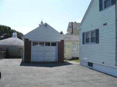 50 Winterville Rd, New Bedford, MA 02740 - photo 3