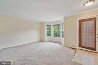 3870 Swift Run Dr, Abingdon, MD 21009 - photo 3