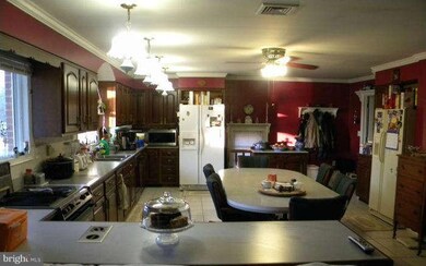 44364 Hodges Ct, Leonardtown, MD 20650 - photo 3