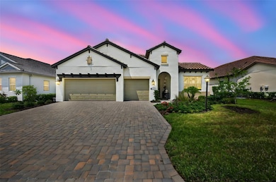 13513 Deep Blue Place, Bradenton, FL 34211 - photo 2