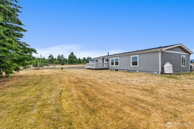 8222 Bordeaux Rd SW, Olympia, WA 98512 - photo 4