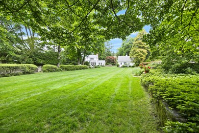545 Cognewaugh Rd Cos Cob CT-print-071-0