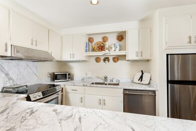 790 W Hallam St 7 Aspen CO-print-013-016