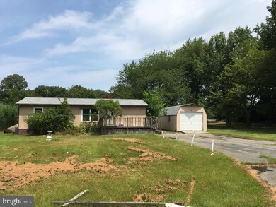 20746 Wilkins Ave, Rock Hall, MD 21661 - photo 2