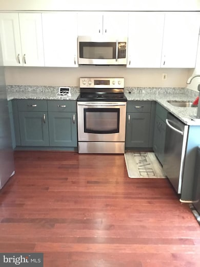 9561 Clocktower Ln, Columbia, MD 21046 - photo 7