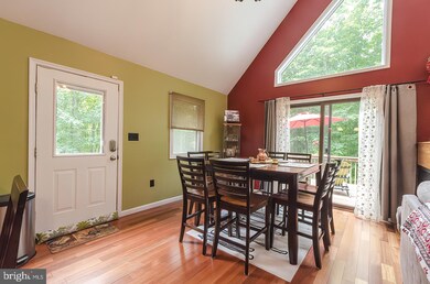 237 Gaither Rd, Great Cacapon, WV 25422 - photo 5