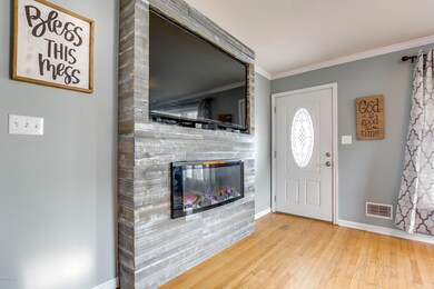 5311_Galaxie_40258_519