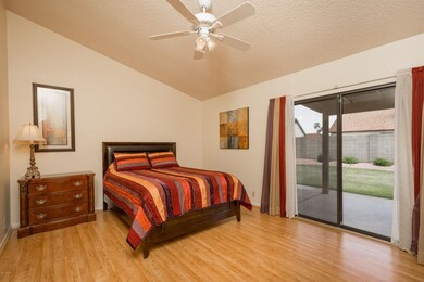 013_Master Suite