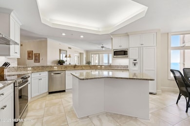 5-web-or-mls-457 Beachside Pl-4