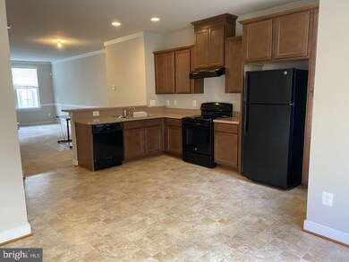 202 Shamrock Dr, Stafford, VA 22556 - photo 4