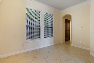 5503 Livorno Way, Houston, TX 77021 - photo 5