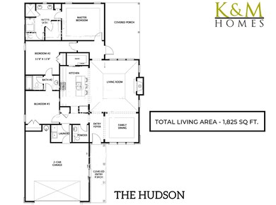 Hudson 002