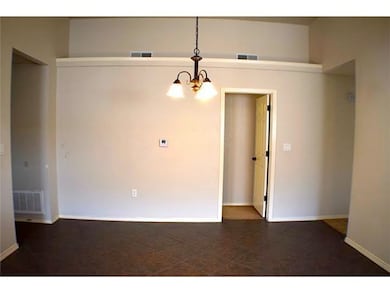 14313 Desert Point Dr, El Paso, TX 79928 - photo 7