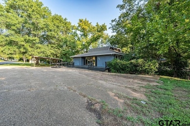 606 Brookside Dr, Jacksonville, TX 75766 - photo 6