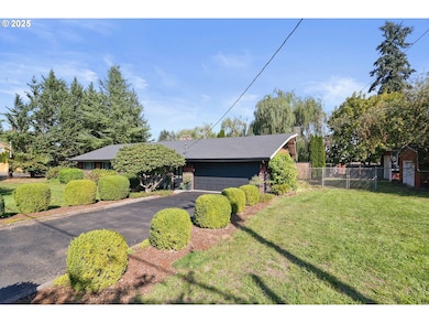 9811 NE 152nd Ave, Vancouver, WA 98682 - photo 2