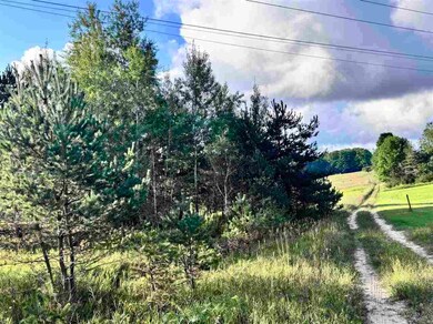 TBD Jordan Hills Dr unit Parcel 5, Echo Township, MI 49727 - photo 2