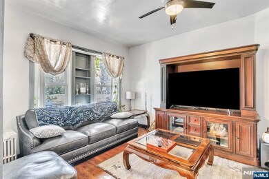 108 11th Ave W, Newark, NJ 07107 - photo 6