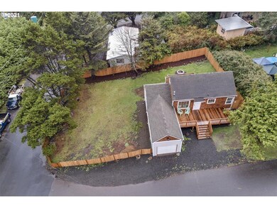 0 SW 10th St unit 21198599, Lincoln City, OR 97367 - photo 6