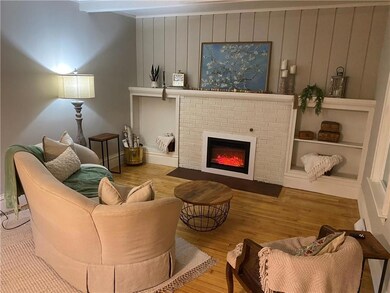 1215 8th St E, Menomonie, WI 54751 - photo 3