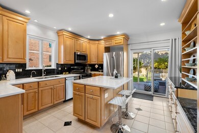 17 Shea Rd, Cambridge, MA 02140 - photo 6