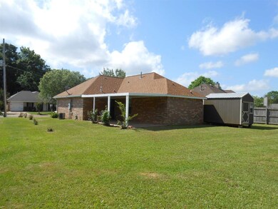 2214 Meagan Dr, Byram, MS 39272 - photo 5
