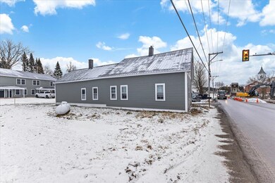 27 Fletcher Rd unit 9, Fairfax, VT 05454 - photo 6