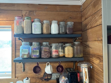 17369 Vanicor Rd, Welsh, LA 70591 - photo 6