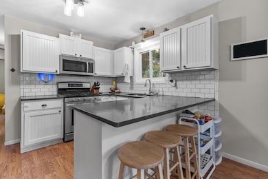 206 Devils Ln, Walworth, WI 53184 - photo 4