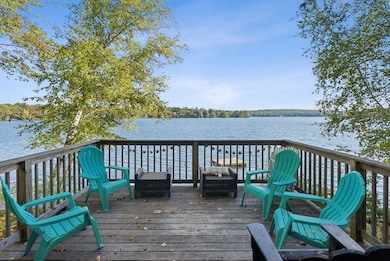 854 Quaker Ridge Rd, Casco, ME 04015 - photo 2