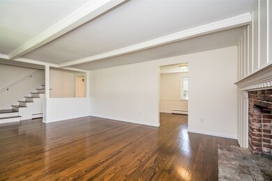 14 Richard St, Hampton, NH 03842 - photo 2