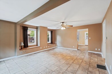 105 S Adams St, Philo, IL 61864 - photo 7