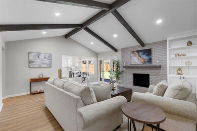 8425 Randy Dr, North Richland Hills, TX 76182 - photo 3