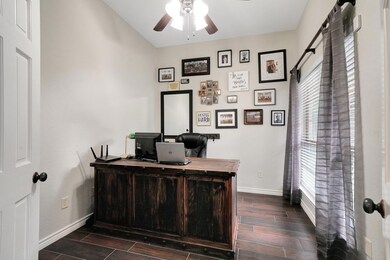 212 Arista Trail, Poolville, TX 76487 - photo 4